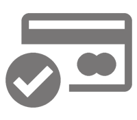 Financial Assistance