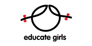 Educate-girls