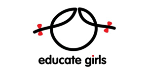 educate girls