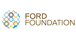FORD FOUNDATION