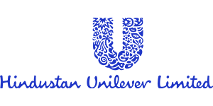 Hindustan Unilever Limited