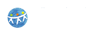 ISDM Logo