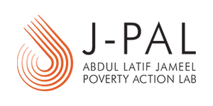 J-PAL