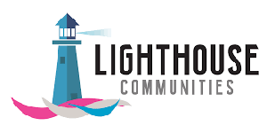 Lighthouse Communities