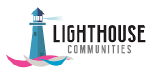 LIGHTHOUSE COMMUNITIES