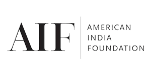 American India Foundation
