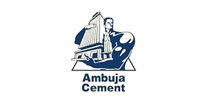 Ambuja Cement