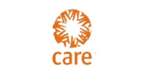 care