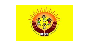 DCPCR