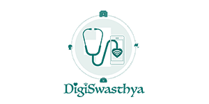 DigiSwasthya