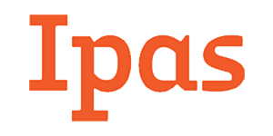 Ipas