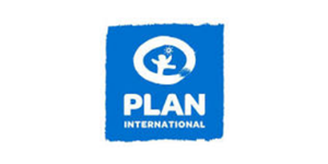 Plan International