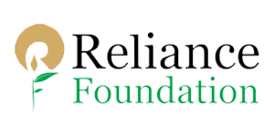 Reliance Foundation