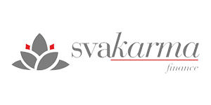 Svakarma
