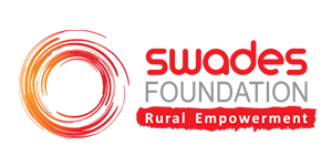 Swades Foundation