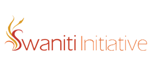 Swaniti Initiative
