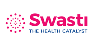 swasti