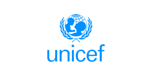 Unicef