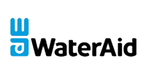 WaterAid