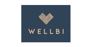 wellbi