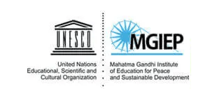 MGIEP