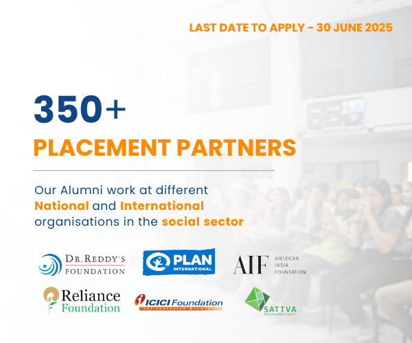 350+ PLACEMENT PARTNERS