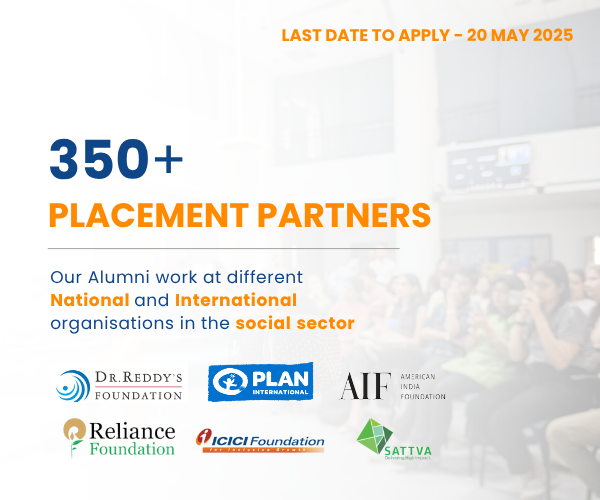 350+ PLACEMENT PARTNERS