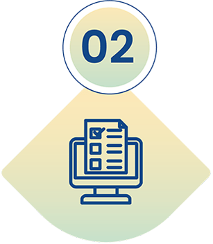 Online Assessment