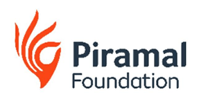 Piraman Foundation