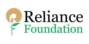 Reliance Foundation