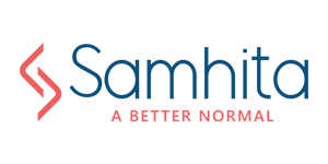 Samhita