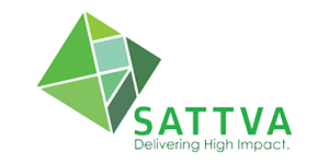 SATTVA