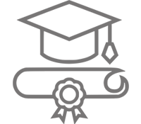 Scholarships