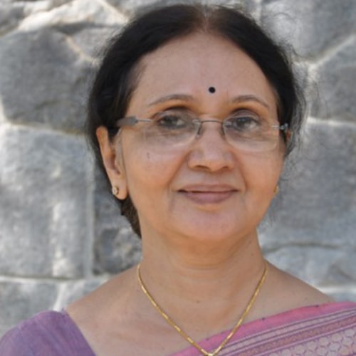 seeta-prabhu