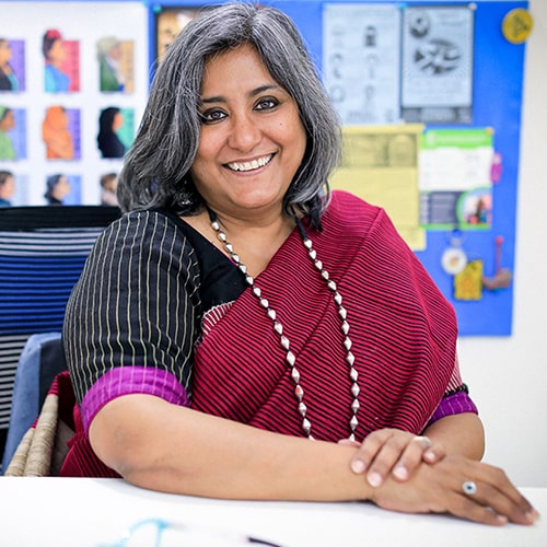 sohini-bhattacharya