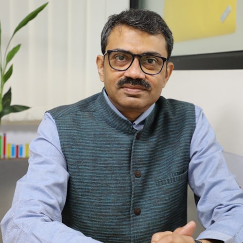 sourav-banerjee