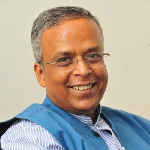 suman-shrivastav