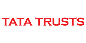 TATA TRUSTS