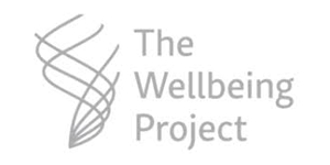 The Wellbeing Project