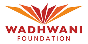 WADHWANI FOUNDATION