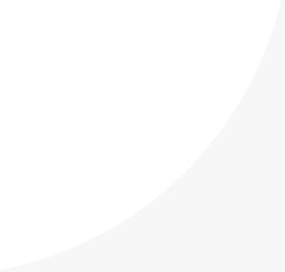 Box icon