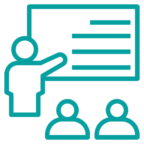 Expert Global Faculty