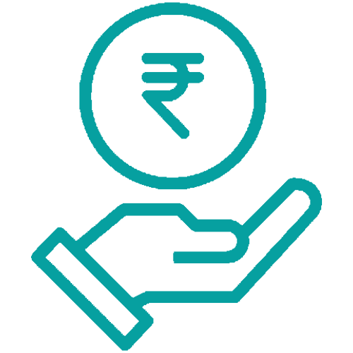 Financial Support
