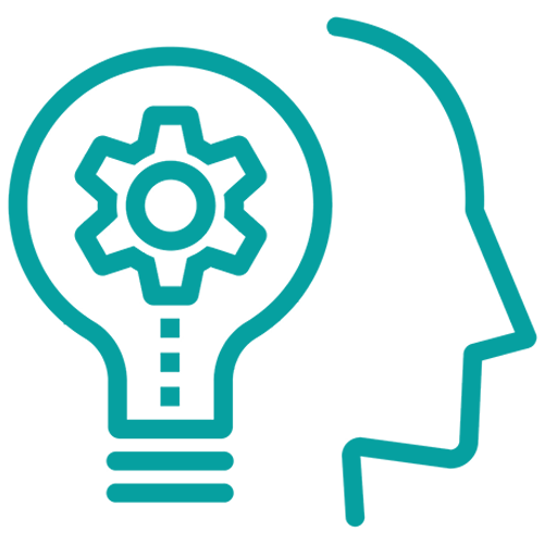 Holistic Skill Development