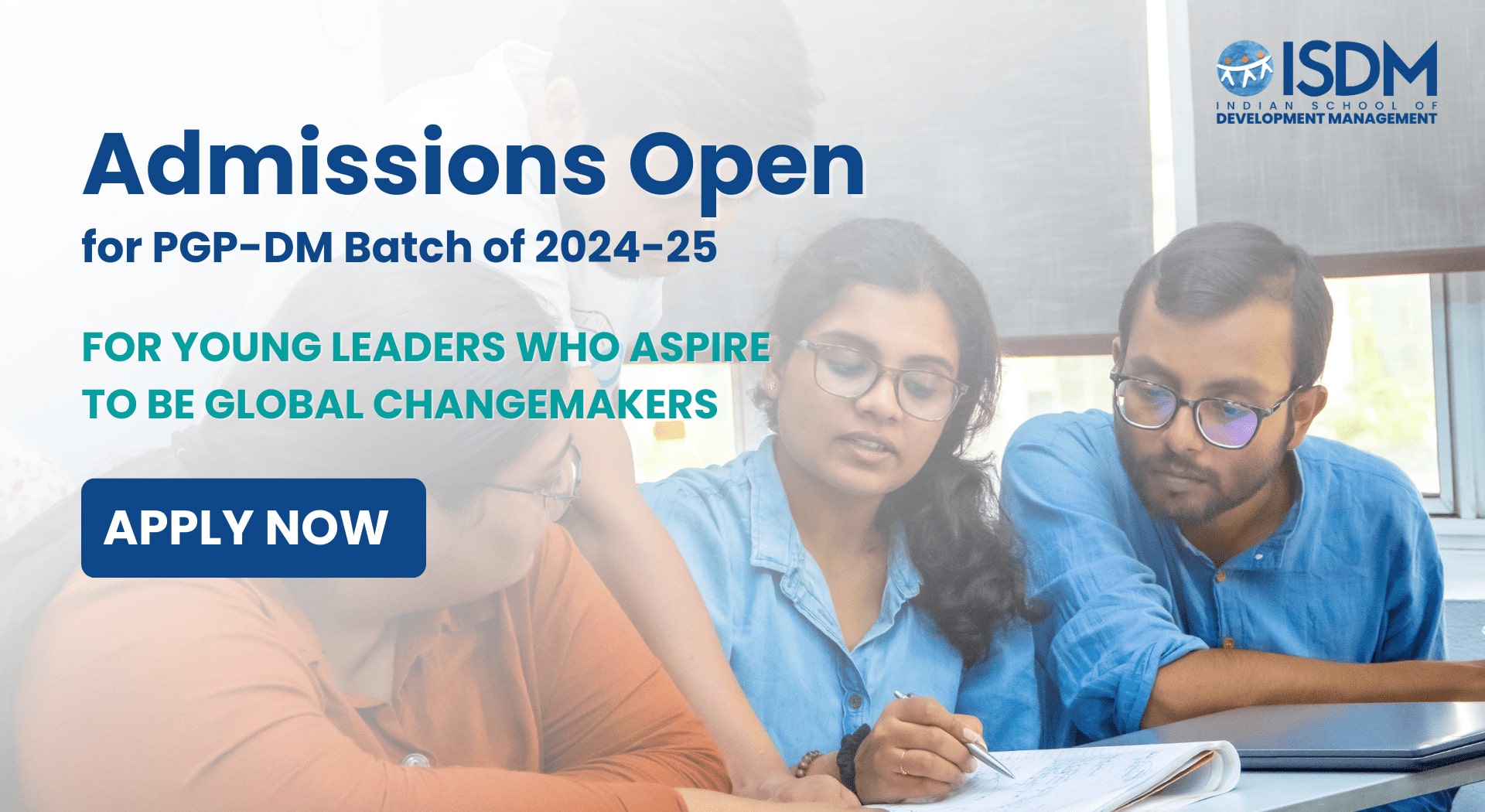Young Lawyers Interested in Social Change