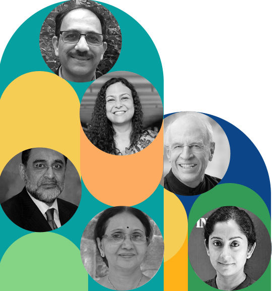 Faculty
