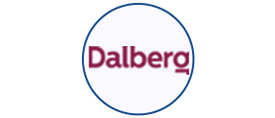 Dalberg, Associate, Global Strategic Communications