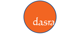 Dasra, Communication Associate