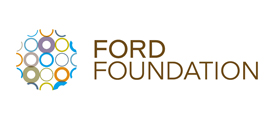 Ford Foundation