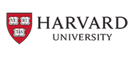 Harvard University